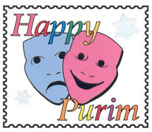 Shaikes Kosher Catering - PURIM Menus