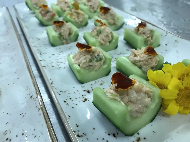 Kosher Catering in Boca Raton & Palm Beach